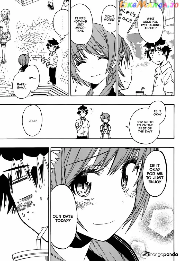 Nisekoi Chapter 97 image 04_optimized